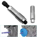 Removal Tool for
