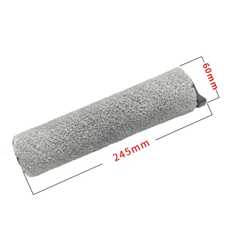 Roller Brush/Filter for Tineco Floor S3 (2021–2023)