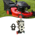 Carburetor Replacement Kit for Trimmer