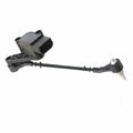 Height Sensor Compatible with For Land Rover For Range Rover L322 2003-2009