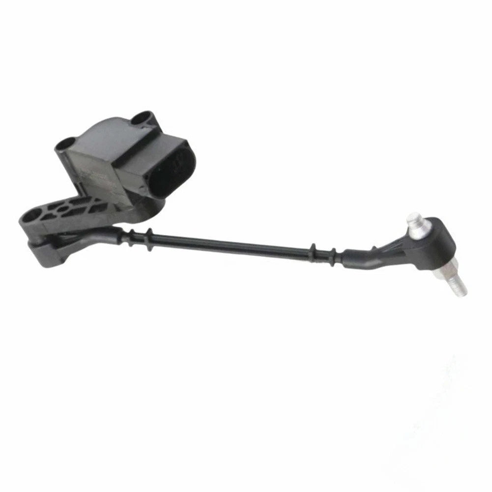 Height Sensor Compatible with For Land Rover For Range Rover L322 2003-2009