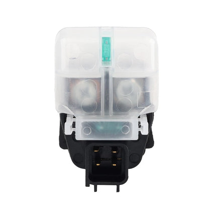 Starter Relay Solenoid 31800-38G00 for Suzuki LTA400 King Quad (2008–2018)