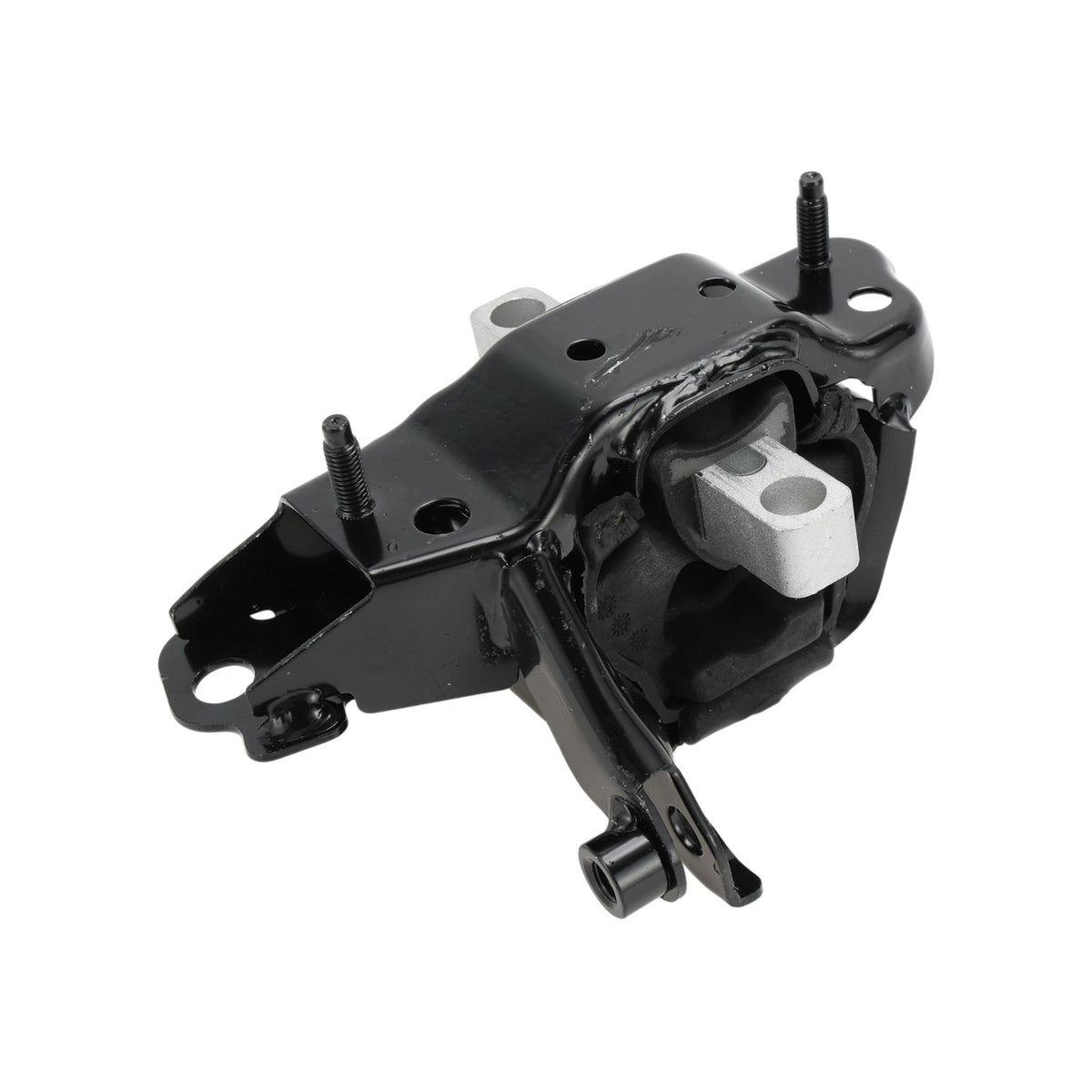 Engine Motor Mount No.6Q0199555BA /177432 for Skoda Fabia (2003–2008)