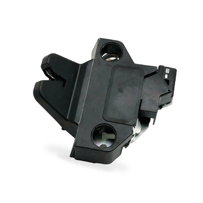 Tailgate Lock Actuator for Toyota Corolla (2007–2014) 64610-02110
