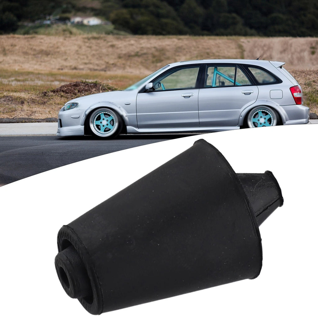 Trunk Lid Bumper Stop for Mazda (C10062877)