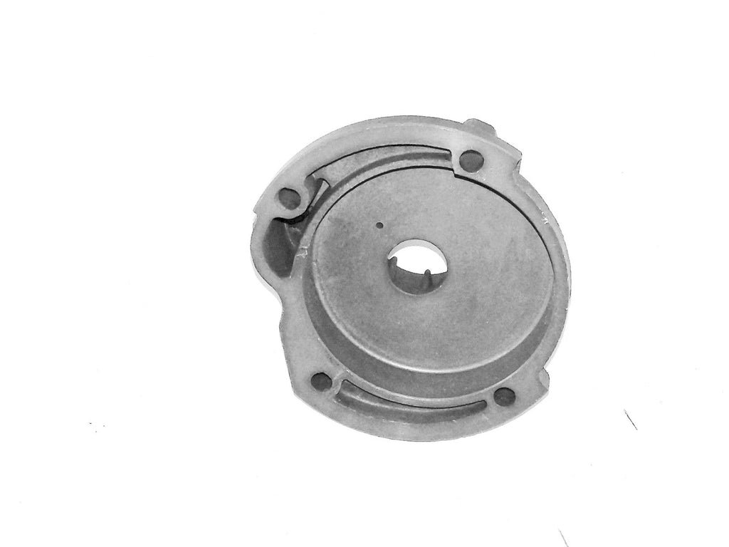 JOHNSON-EVINRUDE 9 for Johnson Evinrude Outboard Motors