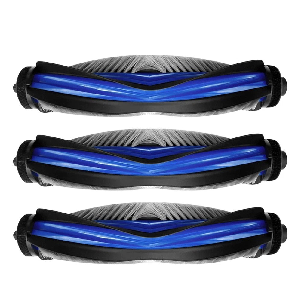 Replacement Nylon Brush for