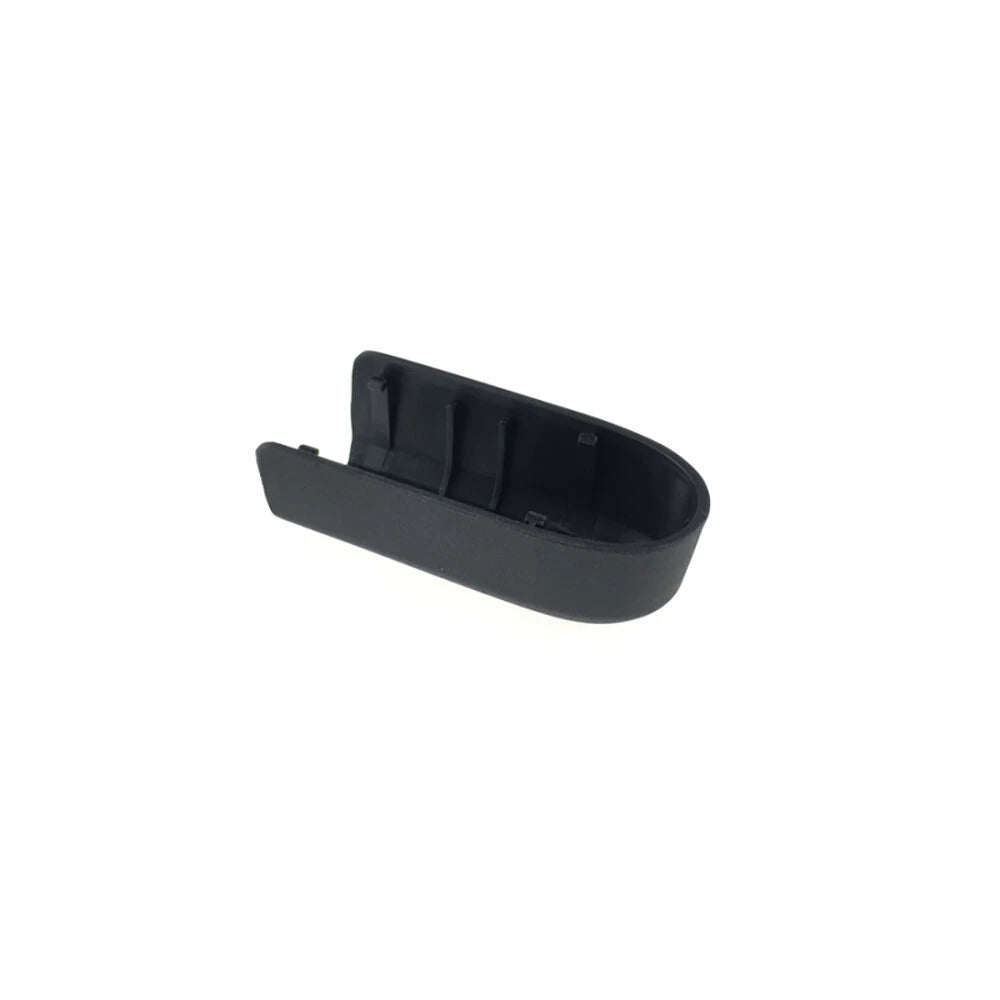 Replacement Rear Wiper Arm Cap Cover for Chevrolet Captiva (2007–2011) 96624649