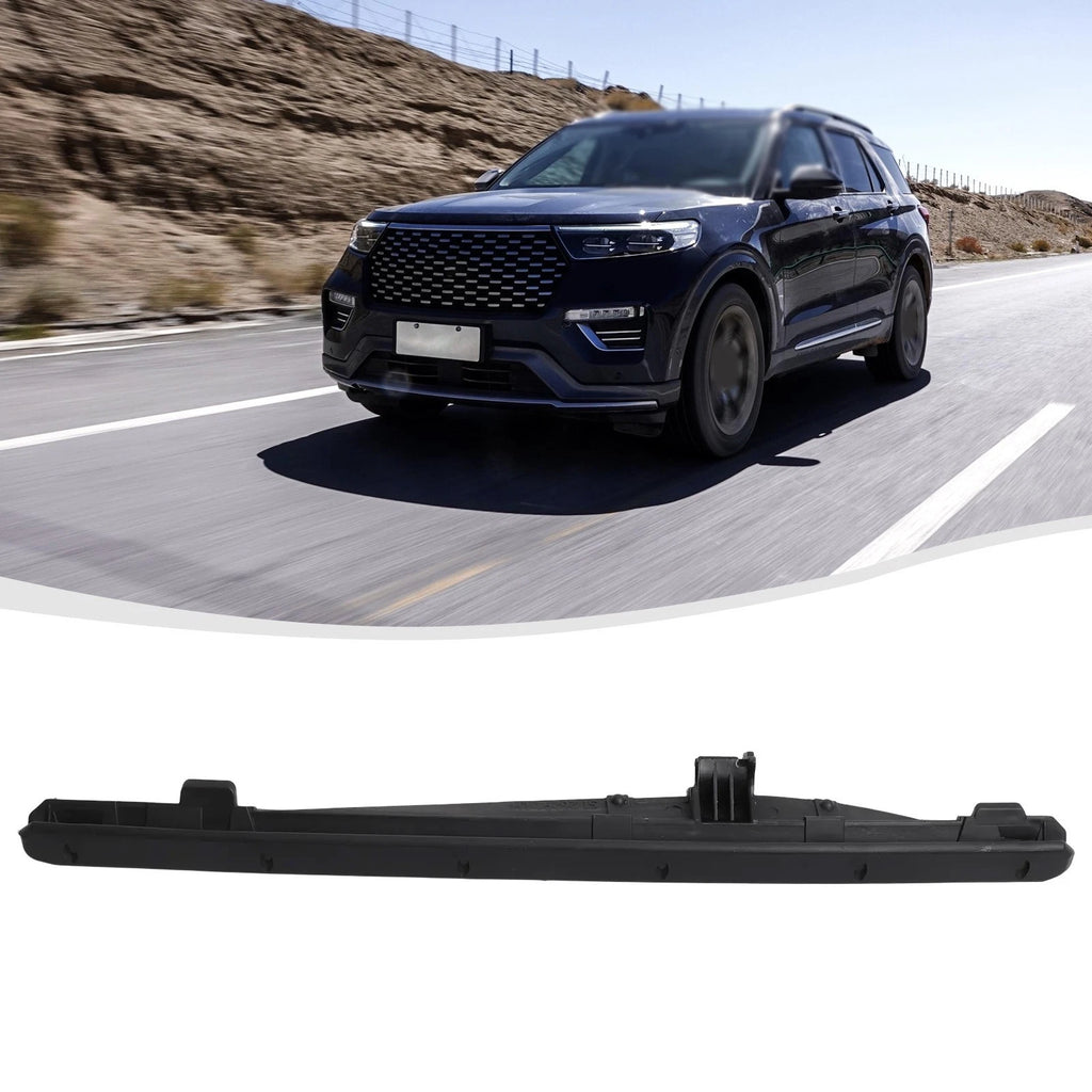 Door Edge Protector for Ford Focus MK3 (2012–2018) 1879783