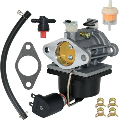 Carburettor for Tecumseh OHV160 165 170 175 180