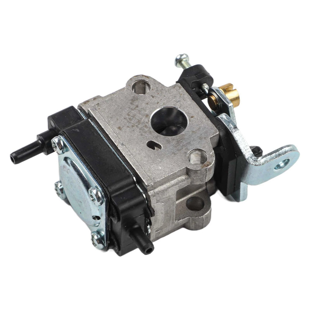Carburetor for Tanaka CG22EA, TCG22EAB (Complete Fuel Kit)