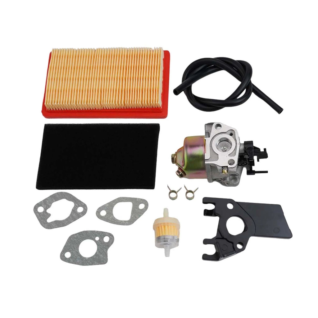 Carburetor Kit for Troy Bilt (Compatible with 95114423)