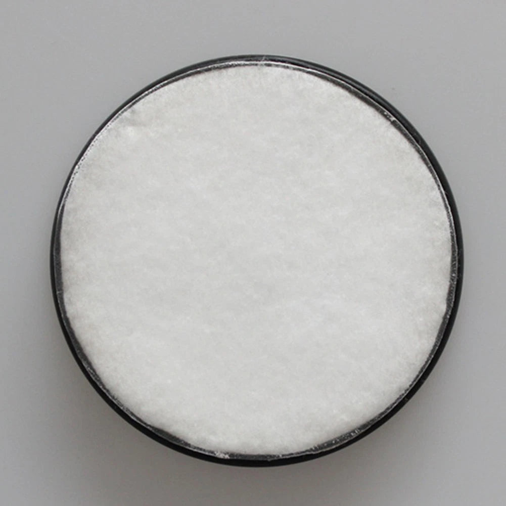 Filter for Vax VX56 VWC VX59 VX64 VX28 Bagless Vacuum Cleaner