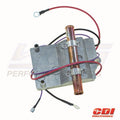WSM CDI Regulator for
