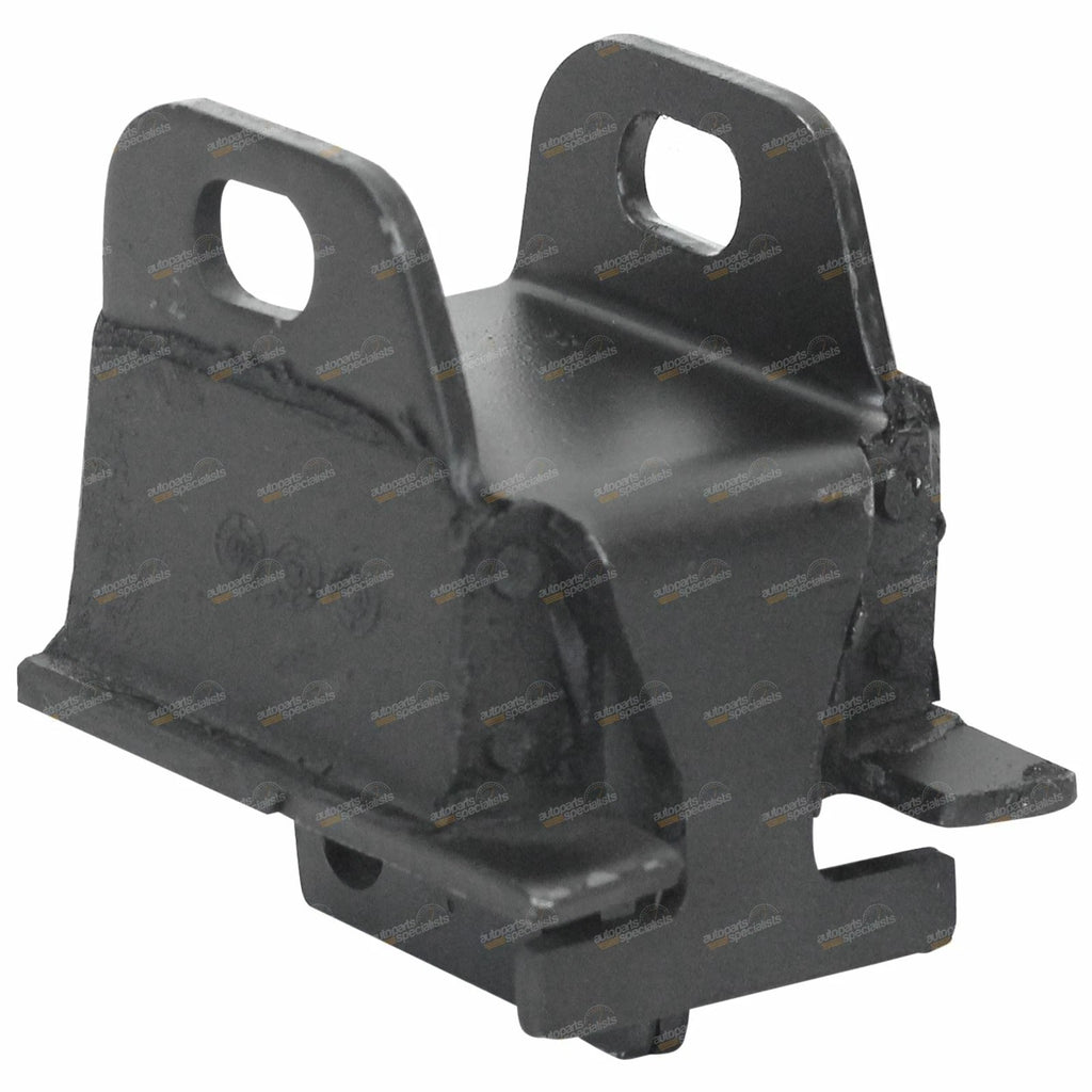 2x Front Engine Mounts for Holden Commodore VK LL9 3.3L 6cyl (1984–1986)