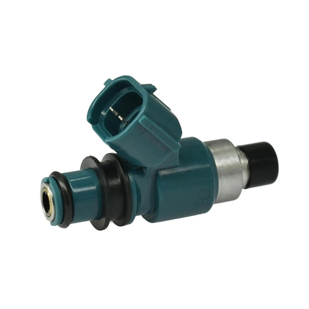 Fuel Injector for Motorcycle