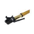 Right Fork Left Assembly for Ducati Diavel S (2021–2022) 34421074A