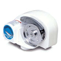 Powerwinch Sportfish 450 Free-Fall Anchor Windlass for (P77727)