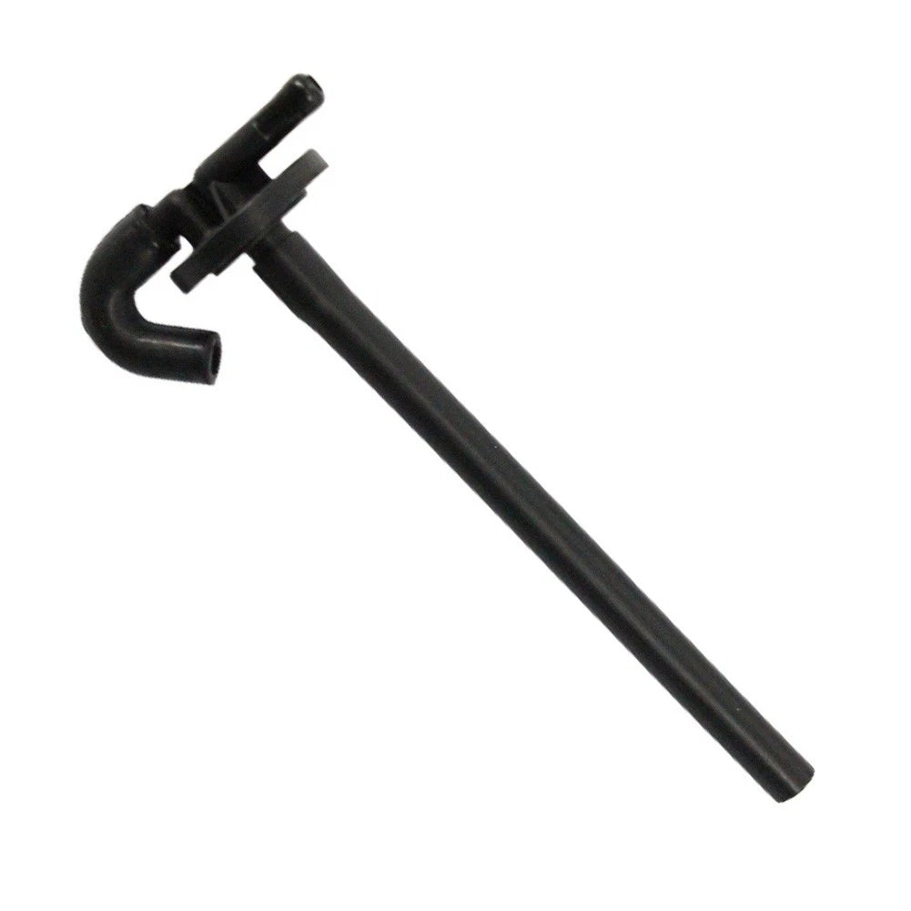 Reservoir Cap for Mercedes-Benz (2003–2017)