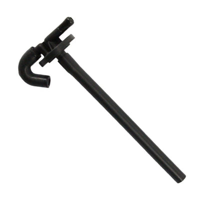 Reservoir Cap for Mercedes-Benz (2003–2017)
