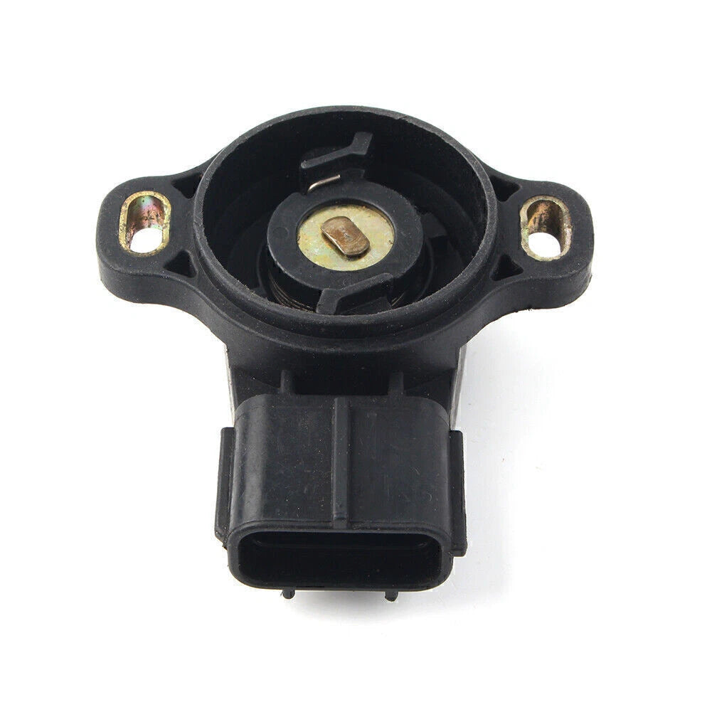 Throttle Position Sensor for Toyota Camry, Lexus ES300, SC430, LS430