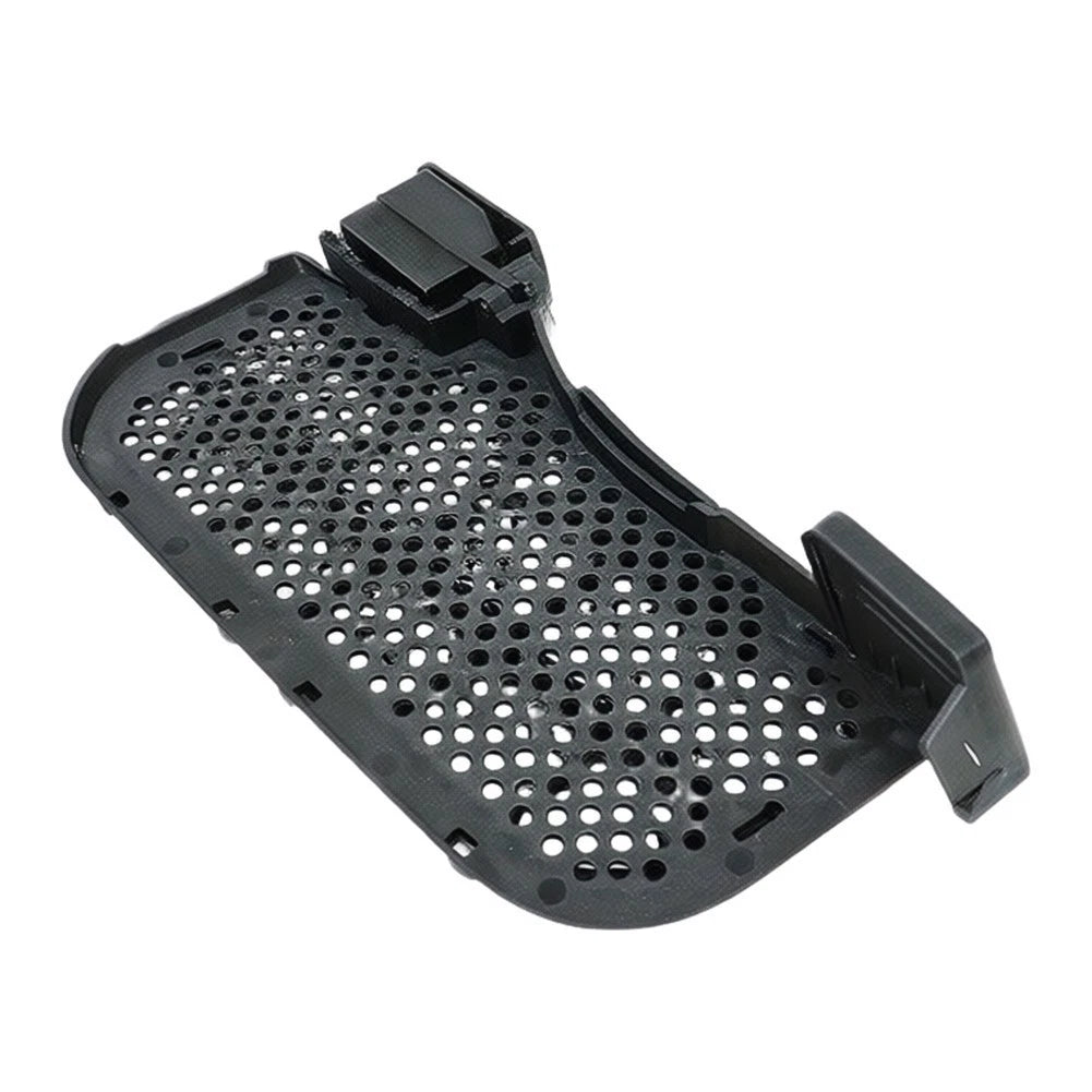 Water Tank Filter for Roborock S8, S8 Plus, S8 Pro Ultra, G20