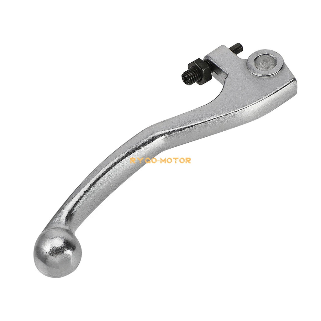 Front Brake Lever for Honda CRF250R CRF450R XR250R XR400R XR650R (1996–2007)