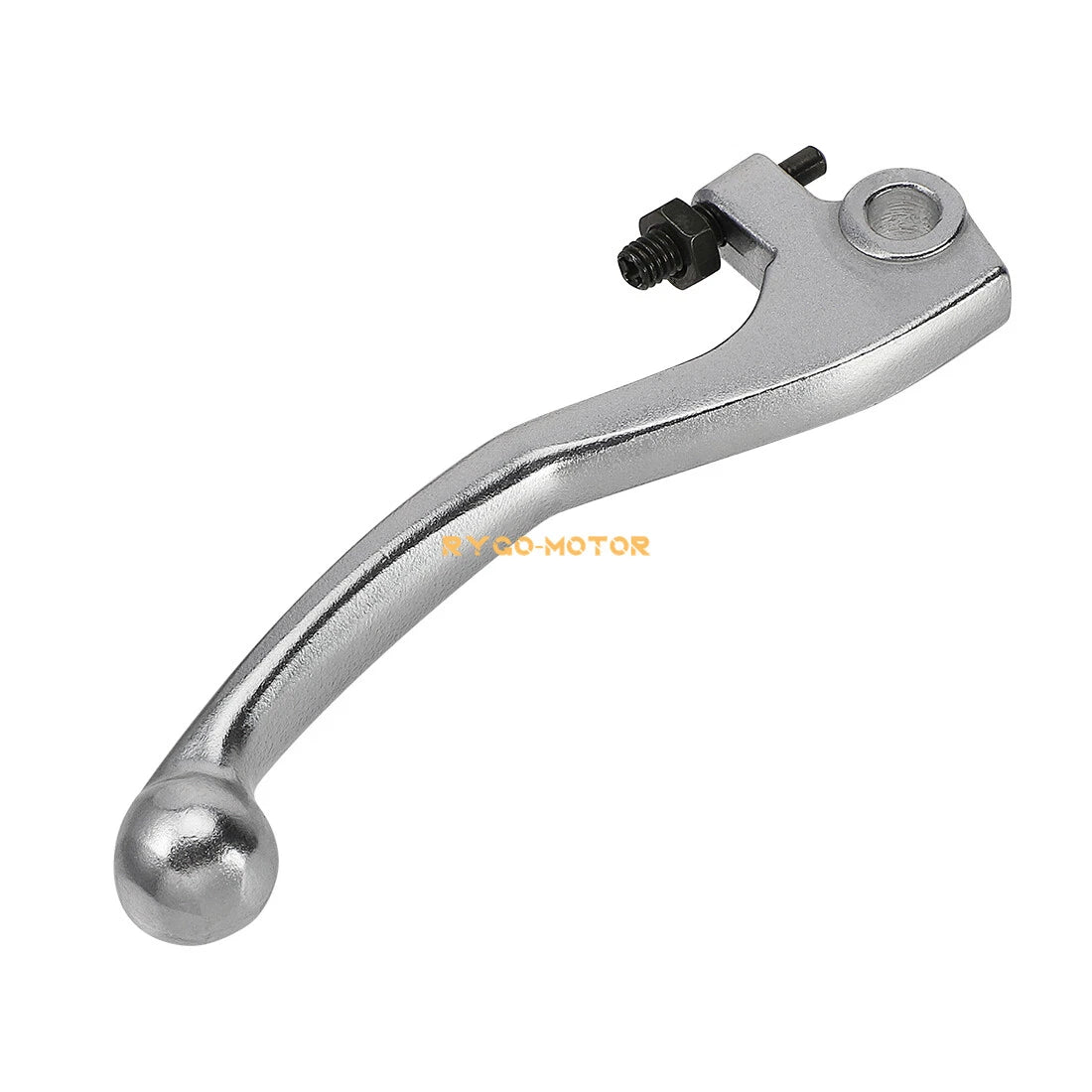 Front Brake Lever for Honda CRF250R CRF450R XR250R XR400R XR650R (1996–2007)