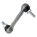 Headlight Sensor Leveller Rod for CR-V (2007–2011)