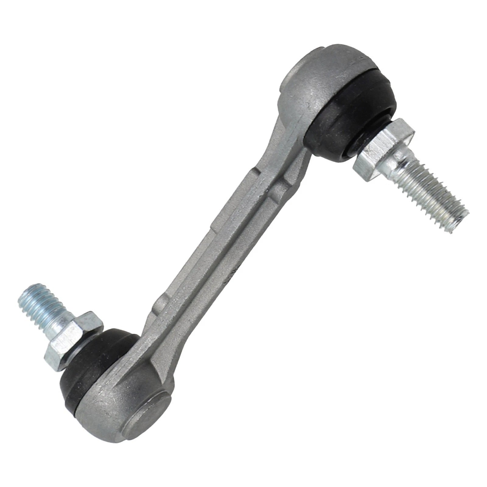 Headlight Sensor Leveller Rod for CR-V (2007–2011)