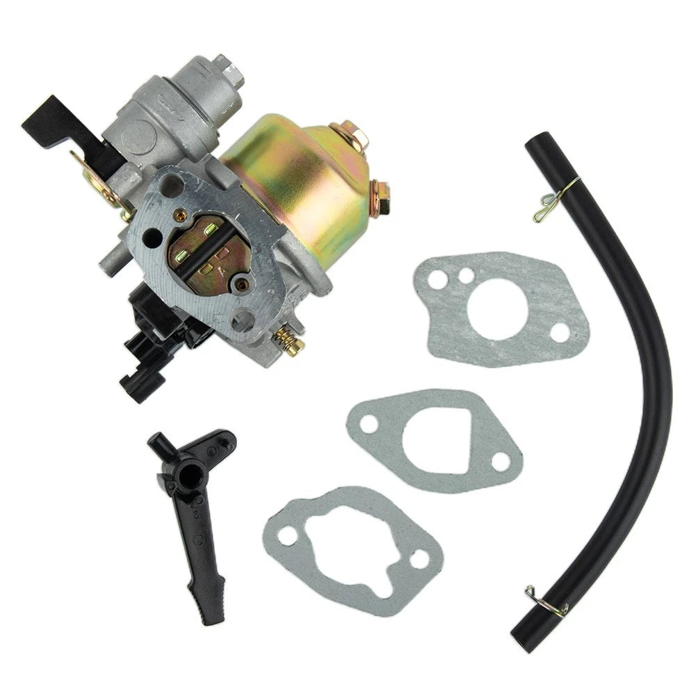 Carburetor Replacement for Chinese 168F 170F Motor (168F1)