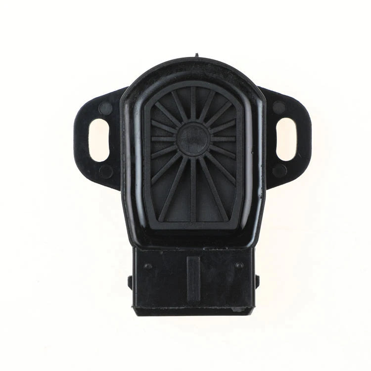 Throttle Position Sensor for Mitsubishi Carisma 1997–2006 MD628227