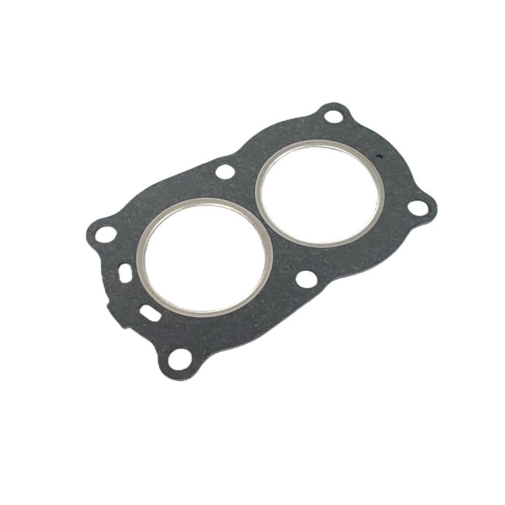 Head Gasket for OMC Johnson Evinrude (332010, 326953, 0326953, 0777443)