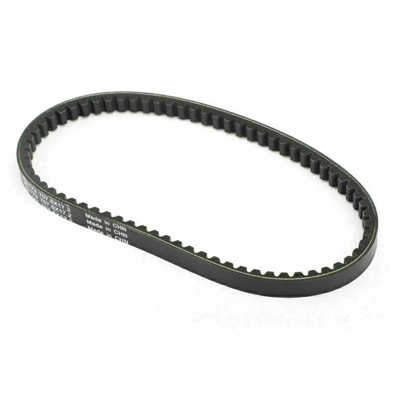 Primary Drive Clutch Belt for Polaris Sportsman Outlaw Predator 50 90 110 (T)
