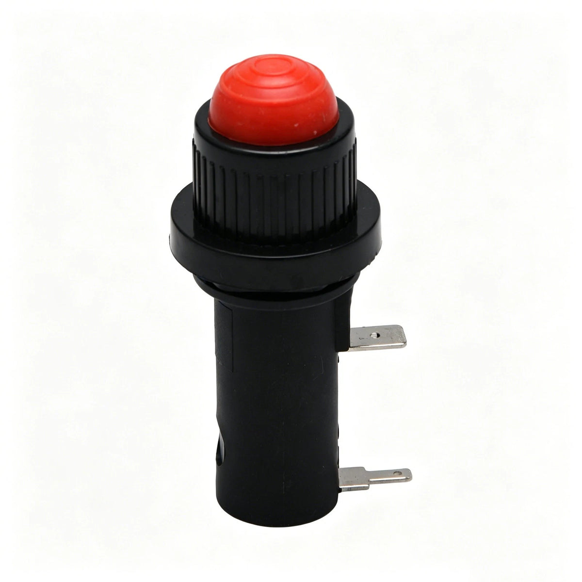 42053 Igniter Switch for Weber Summit Platinum/Silver/Gold Grills (Fits Models)