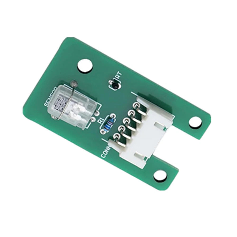 New Dehumidifier Humidity Sensor Replacement For Hisense PCB07-33-V02 1359219,B