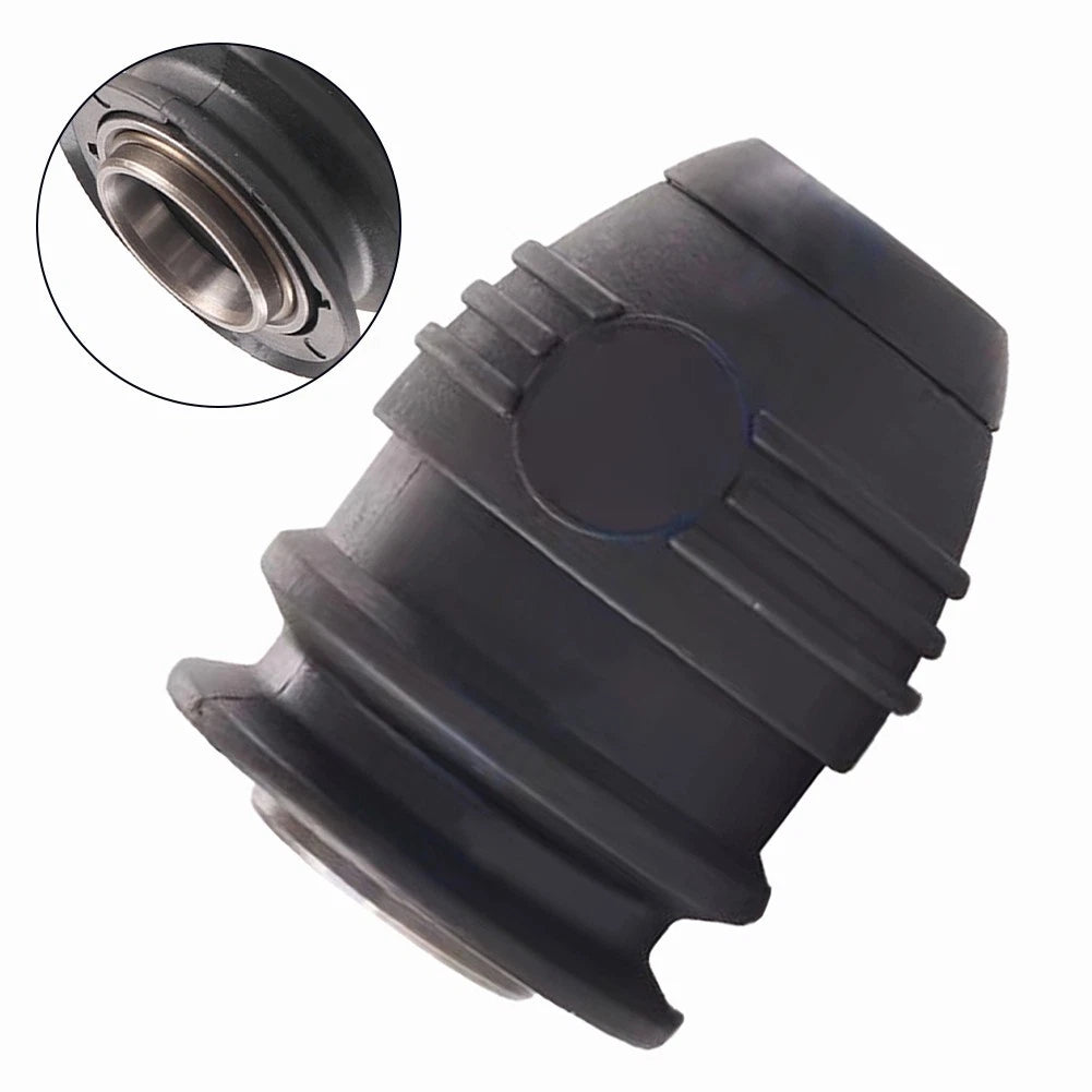 Metal SDS Plus Chuck for Te30 Te16C Hammer Drill (Easy Installation)