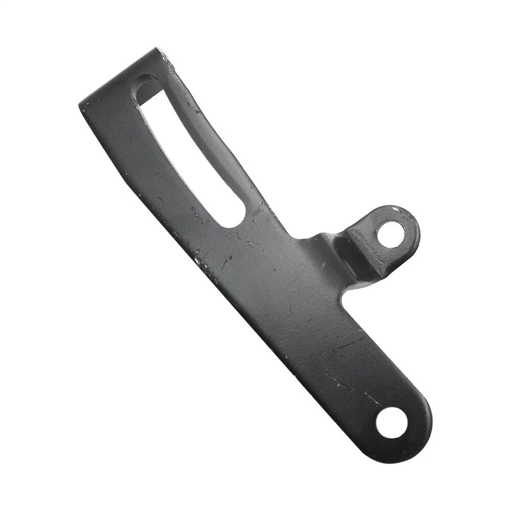 Alternator Mounting Bracket Brace 37461-26050 for Kia Rio Rio5 (2006–2011)