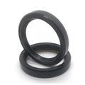 2X Water Pump Housing Seals for Yamaha 225-300HP (2010–Present) 93104-22M07 18-2091 85234