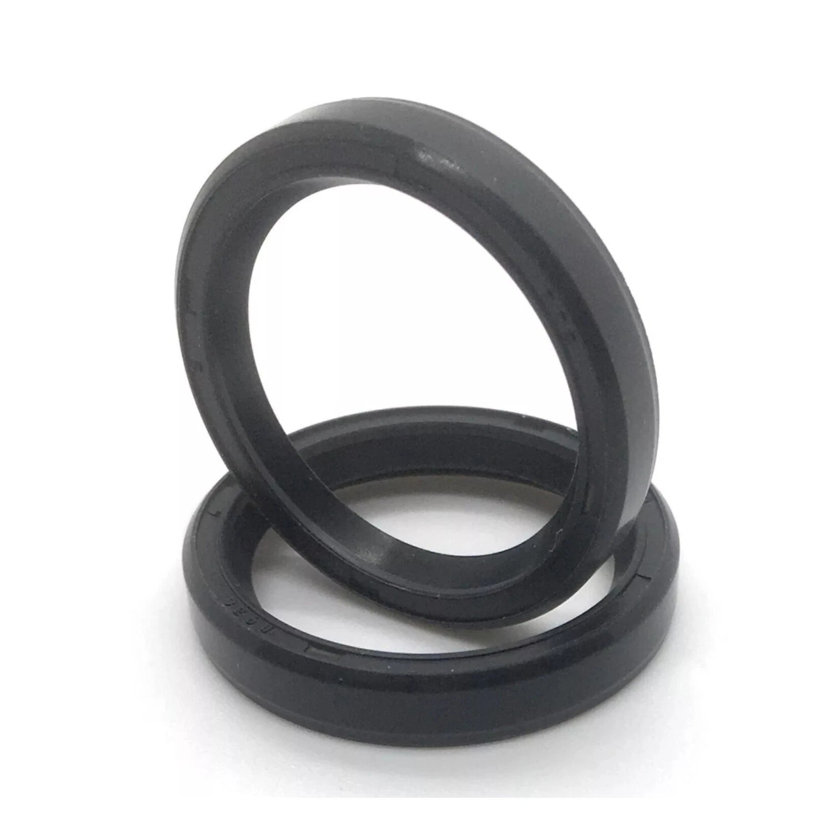 2X Water Pump Housing Seals for Yamaha 225-300HP (2010–Present) 93104-22M07 18-2091 85234