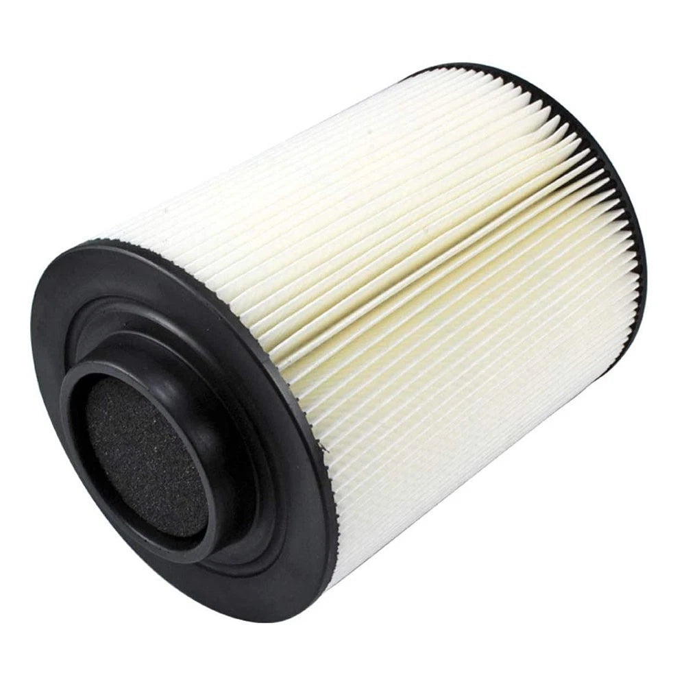 Air Filter for Polaris RZR Models