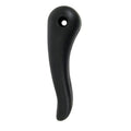 Seats Recline Handle for Dodge Dakota