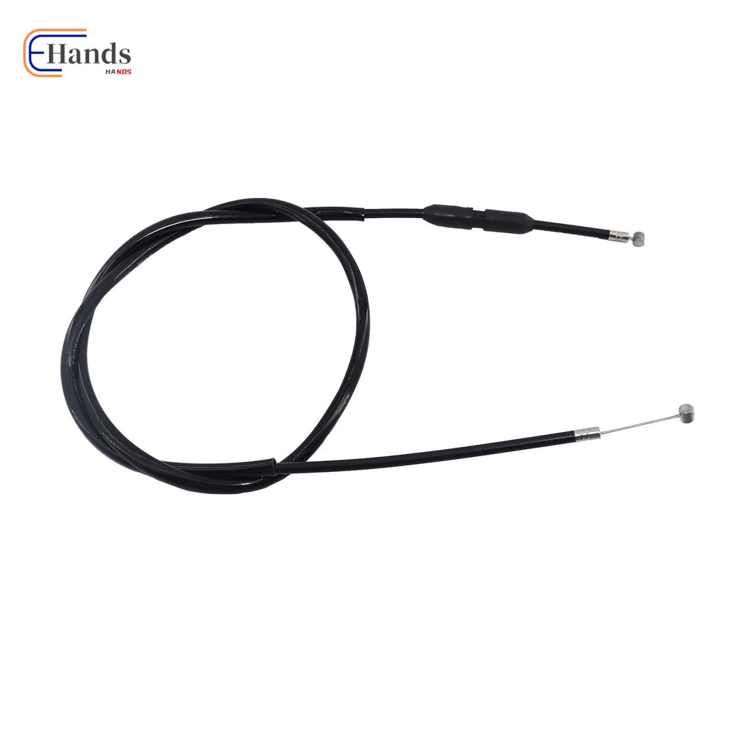 Choke Cable for Yamaha XVS1100 V-Star 1100 (1999–2009)