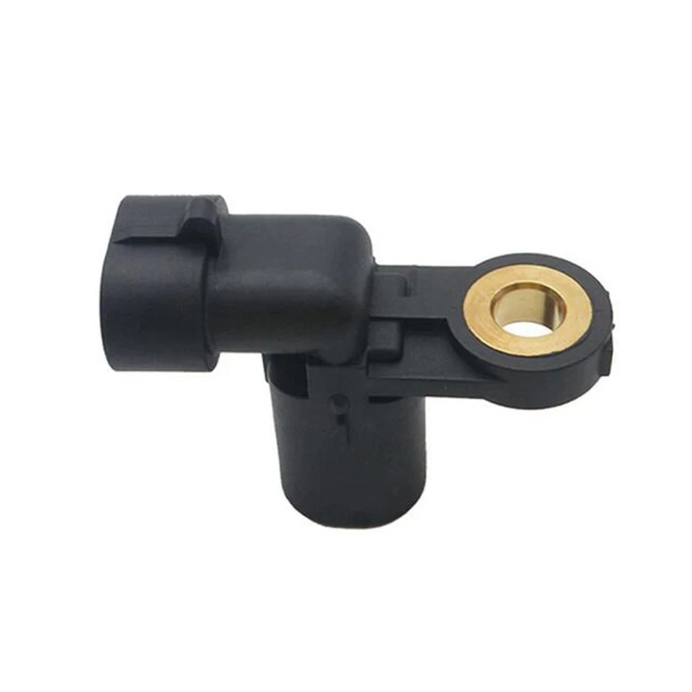 Fit for 1996-2002 Jaguar XJ Front Rear ABS Speed Sensor Replacement # LJA2226AA
