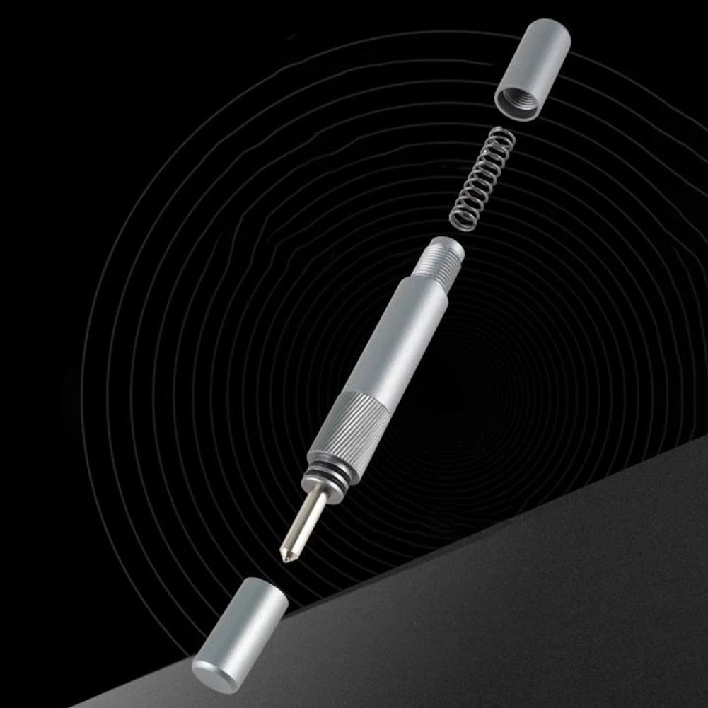 Adjustable Force Tool for Mobile Phone Repair (1pc)