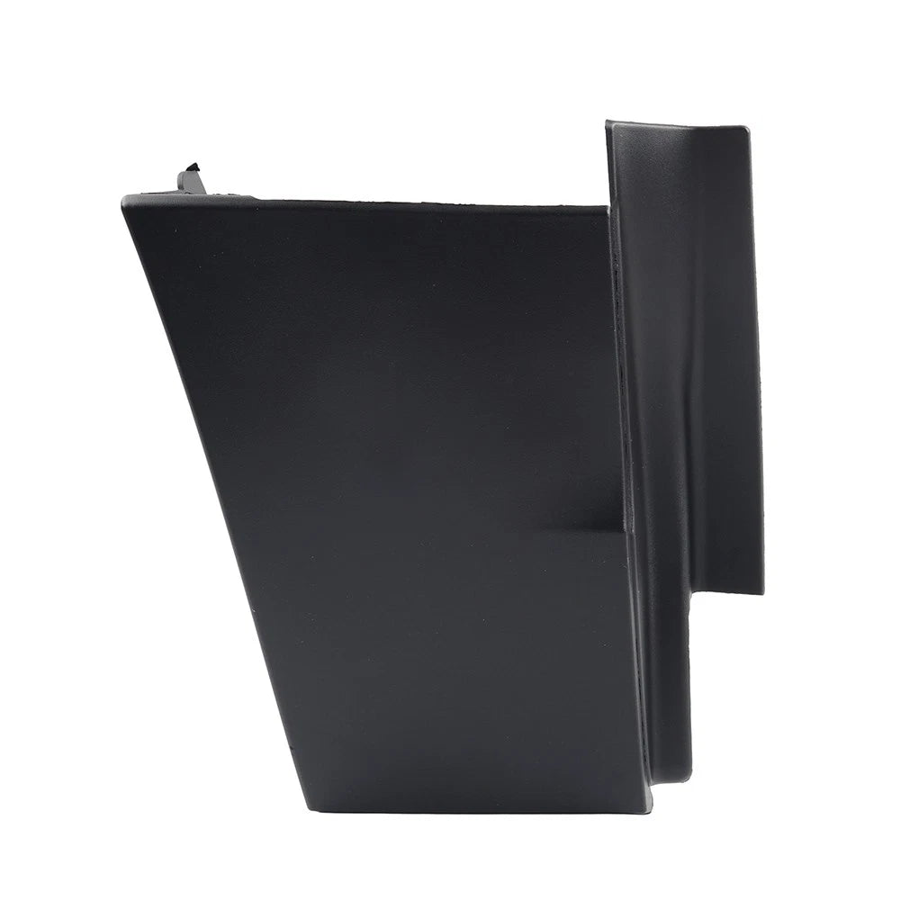 Fender Molding Trim Corner Cover For Land Rover Defender 2020+