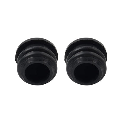 2X Frame Protection Cap Bumper Trim Cover for CFMOTO 800 (2018–2023) 6WWV-250001-5000