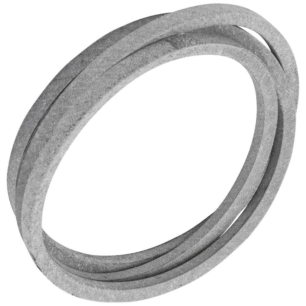 Mower Deck Primary Belt Replacement for Husqvarna GTH2248 GTH250 (2000–2020)