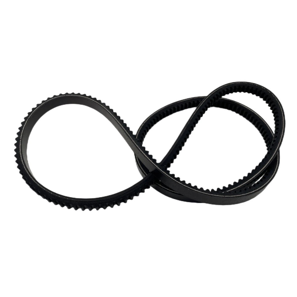 Alternator Belt 119578-42360 for Yanmar 6LY3-UTP (Marine Engine)