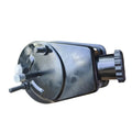 Power Steering Pump for Volvo Penta OMC 5.0 5.7 7.4 8.2 L (305 350 454 502) 3850491